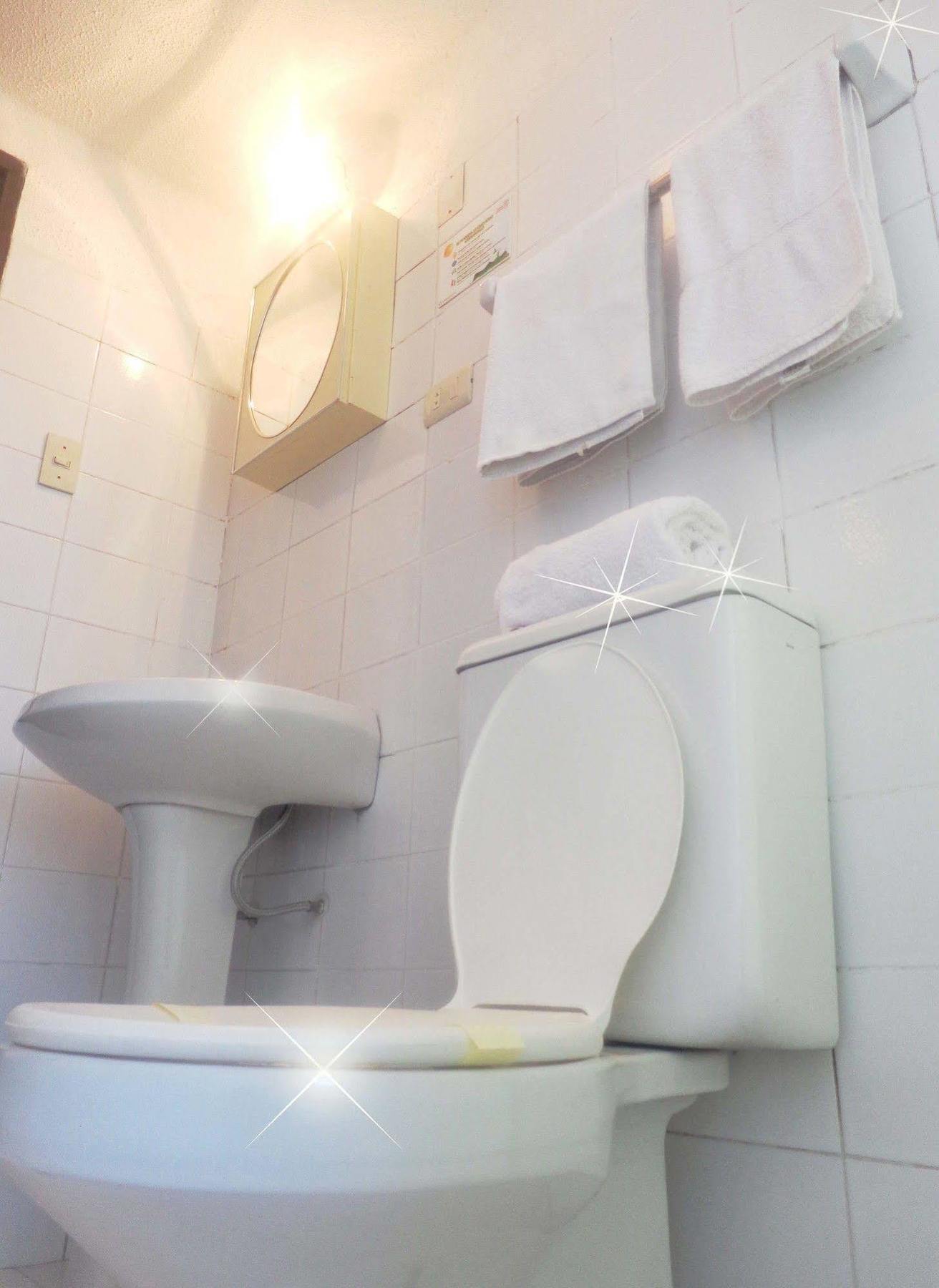 סוקרה Hotel Boutique Colonial מראה חיצוני תמונה